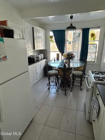 $239,000 | 75 Lincoln Avenue, Albany, NY 12206