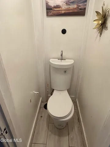 $249,000 | 75 Lincoln Avenue, Albany, NY 12206