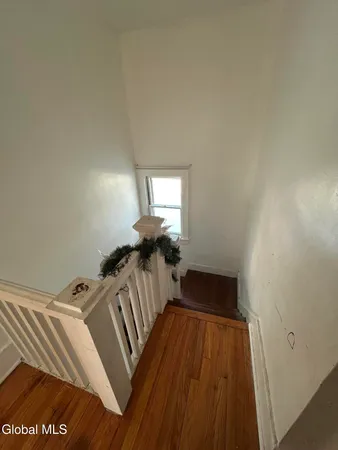 $239,000 | 75 Lincoln Avenue, Albany, NY 12206