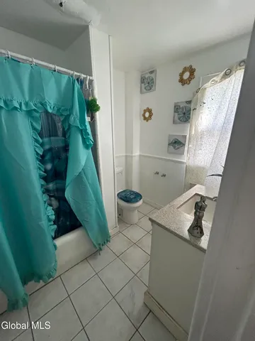 $249,000 | 75 Lincoln Avenue, Albany, NY 12206