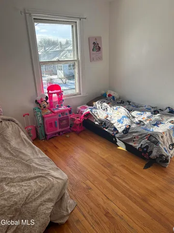 $249,000 | 75 Lincoln Avenue, Albany, NY 12206