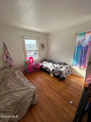 $249,000 | 75 Lincoln Avenue, Albany, NY 12206