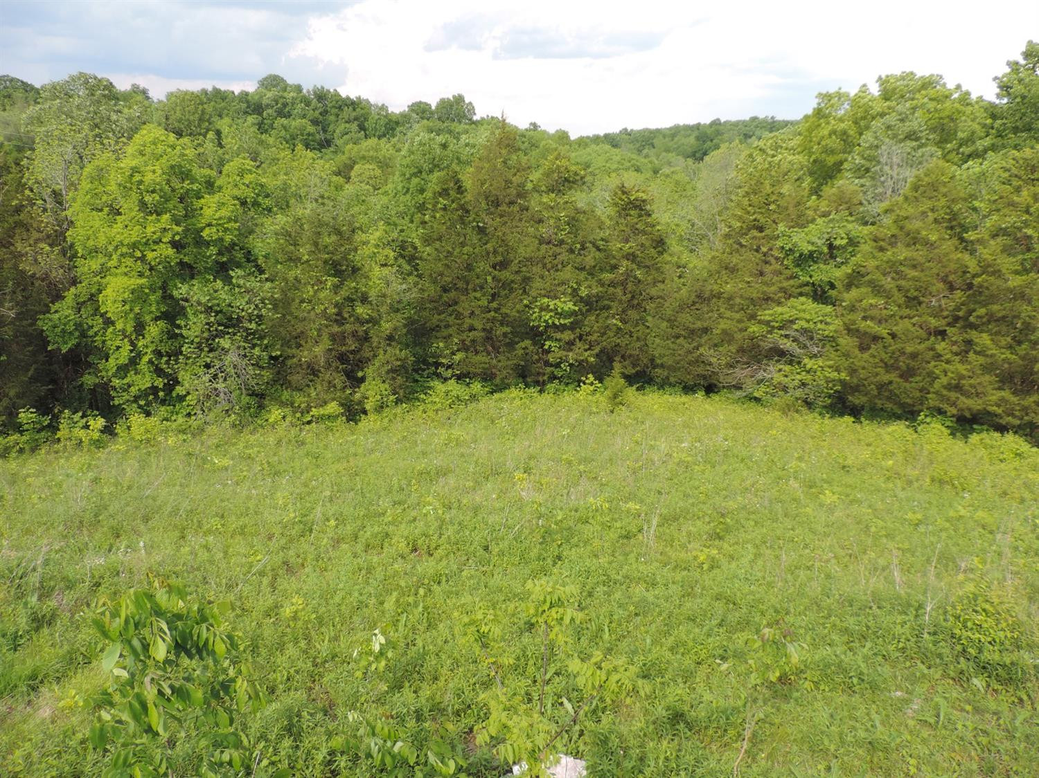 14080 Georgetown Road Stamping Ground, KY 40379 - Photo 16 of 21 Listing Photo