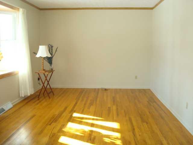 2424 Merbrook Road Columbus, OH 43235 - Photo 8 of 11 Gallery Image 8