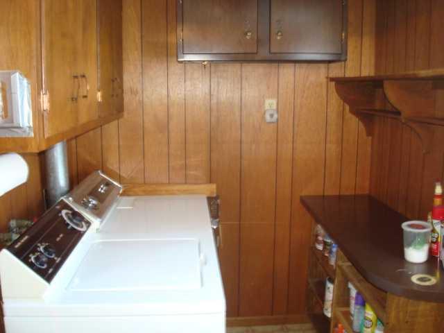 2424 Merbrook Road Columbus, OH 43235 - Photo 9 of 11 Gallery Image 9