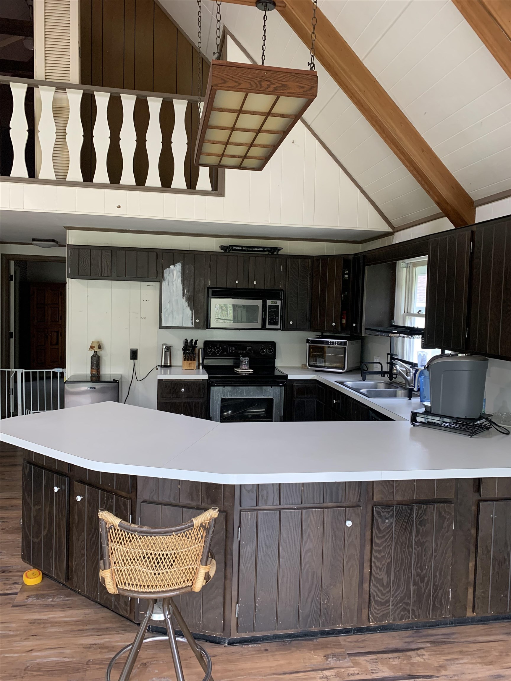 8167 North Loxley Road Roscommon, MI 48653 - Photo 10 of 32 1910958-9.JPG