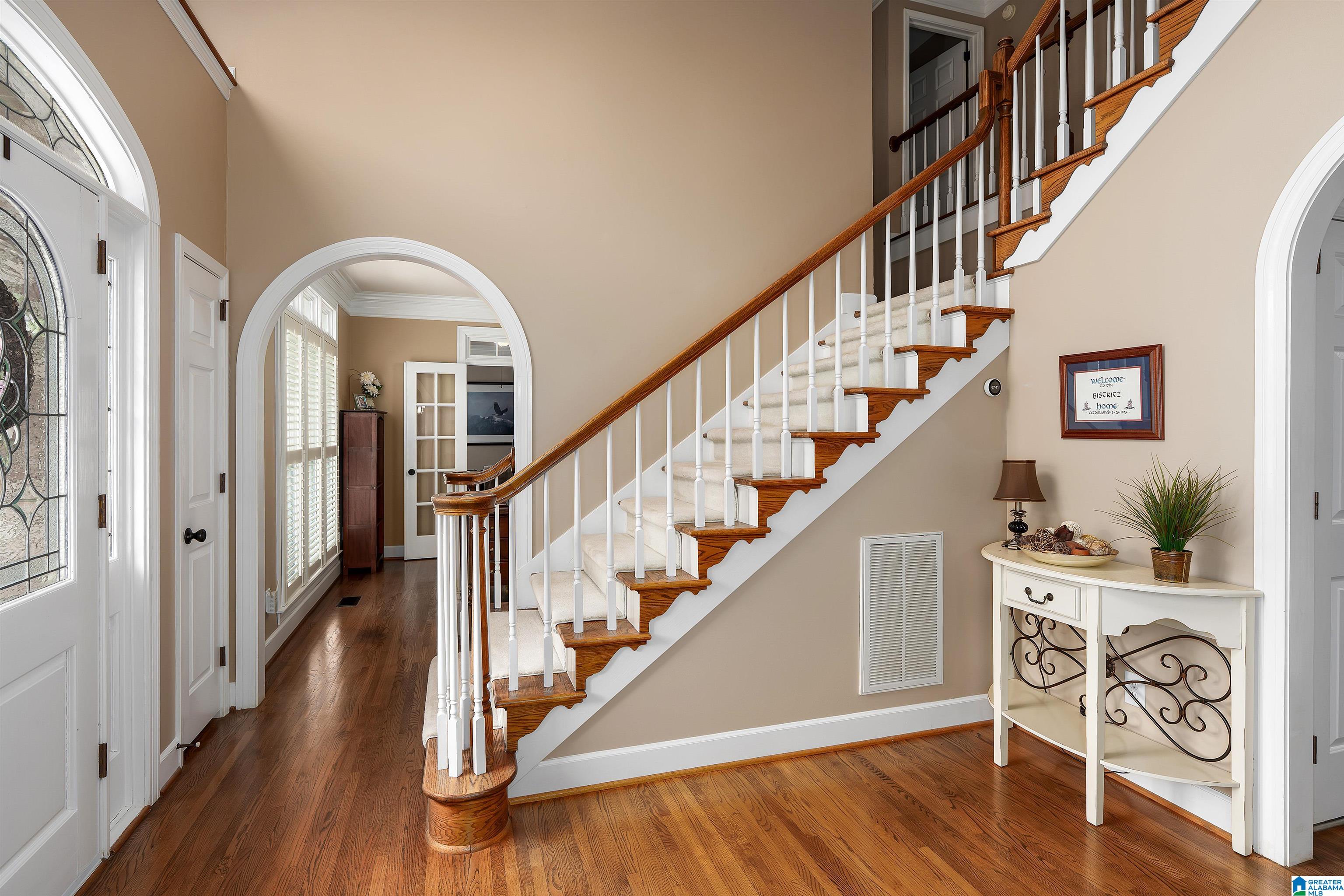 8117 Castlehill Road Birmingham, AL 35242 - Photo 6 of 59