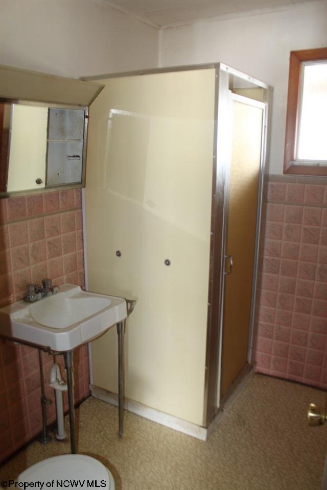 670 Webster Road Webster Springs, WV 26288 - Photo 6 of 18 Gallery Image 6