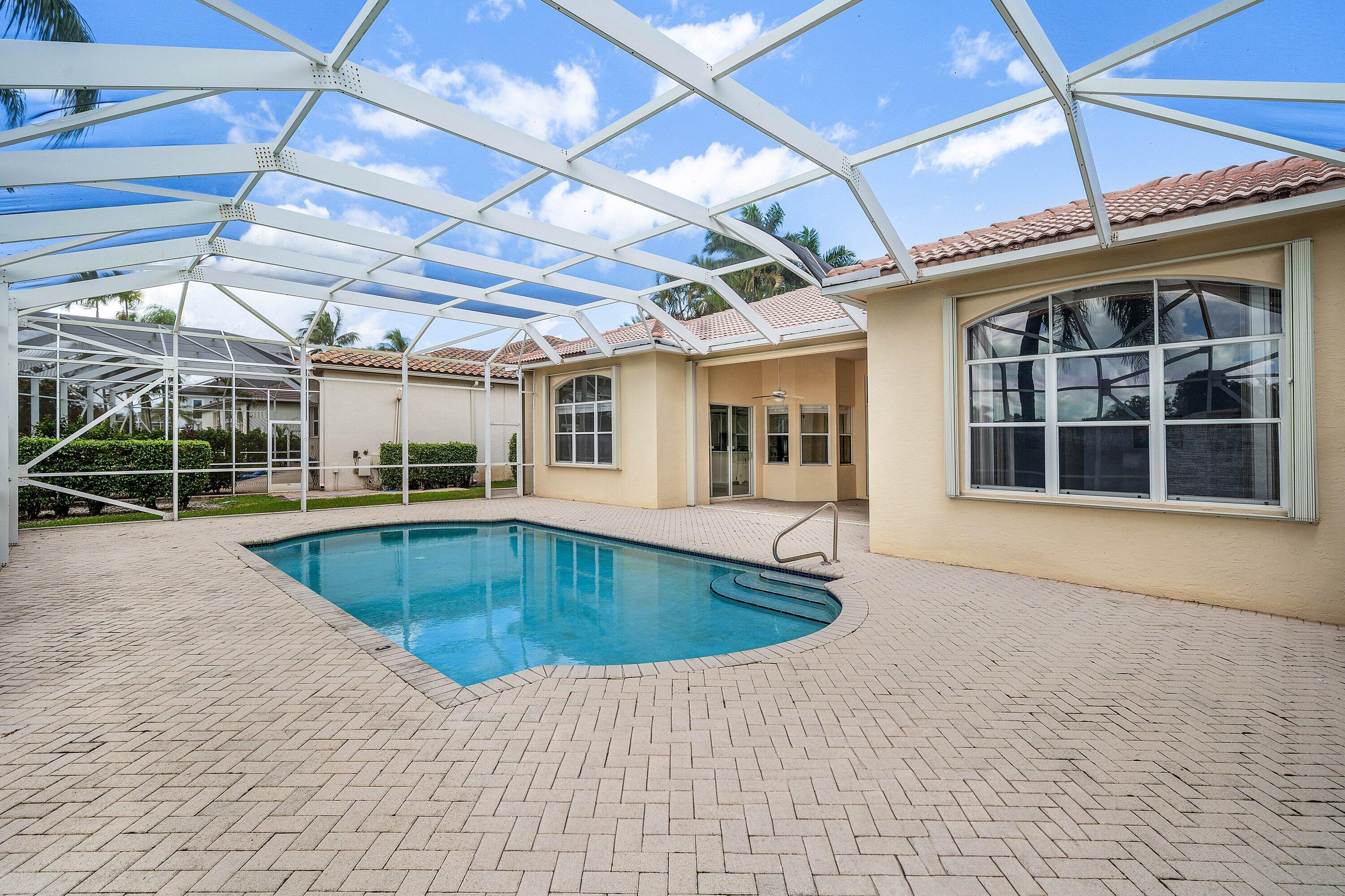 11054 Blue Coral Drive Boca Raton, FL 33498 - Photo 30 of 39 038-11054BlueCoralDrive-BocaRaton-FL-334