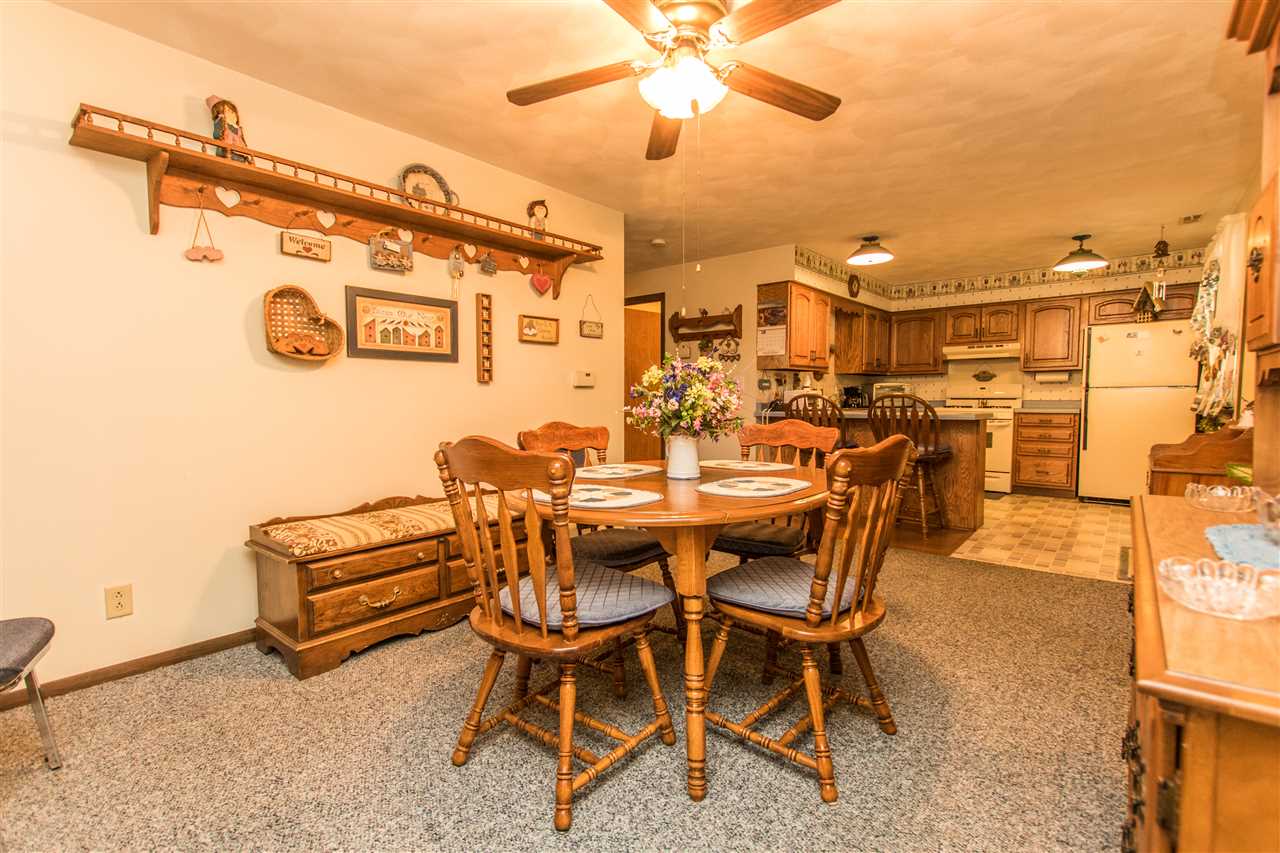 3887 Norwood Road Manito, IL 61546 - Photo 12 of 27 Gallery Image 12