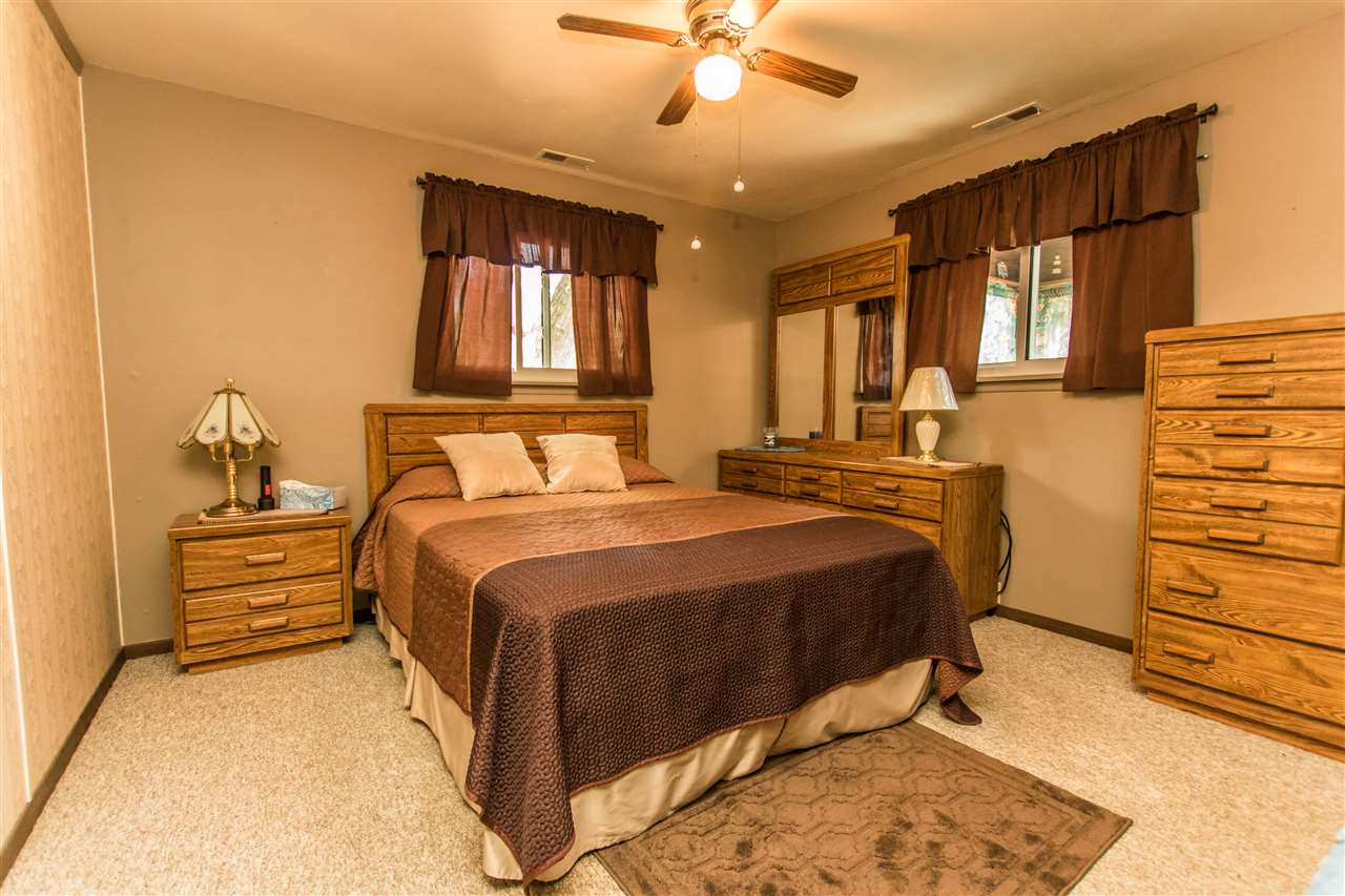 3887 Norwood Road Manito, IL 61546 - Photo 13 of 27 Gallery Image 13