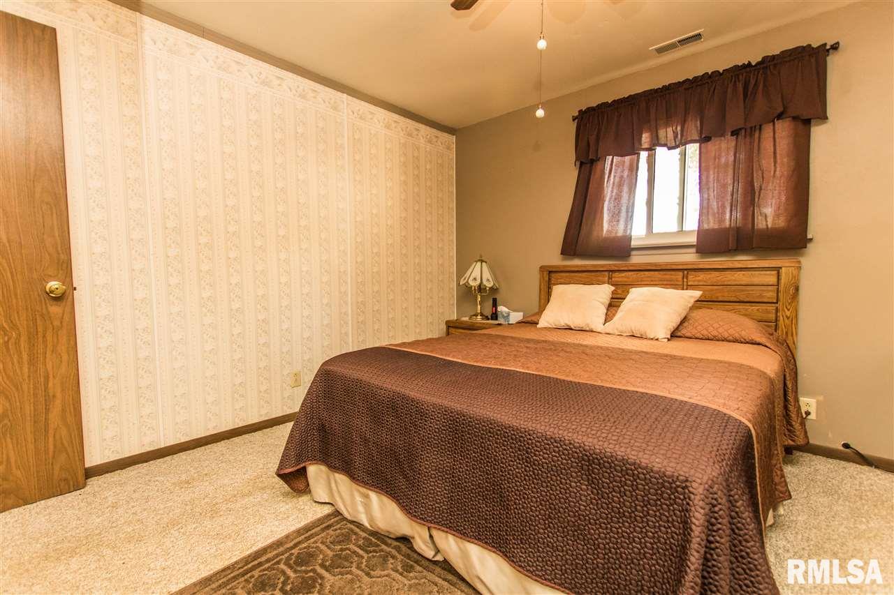 3887 Norwood Road Manito, IL 61546 - Photo 14 of 27 Gallery Image 14