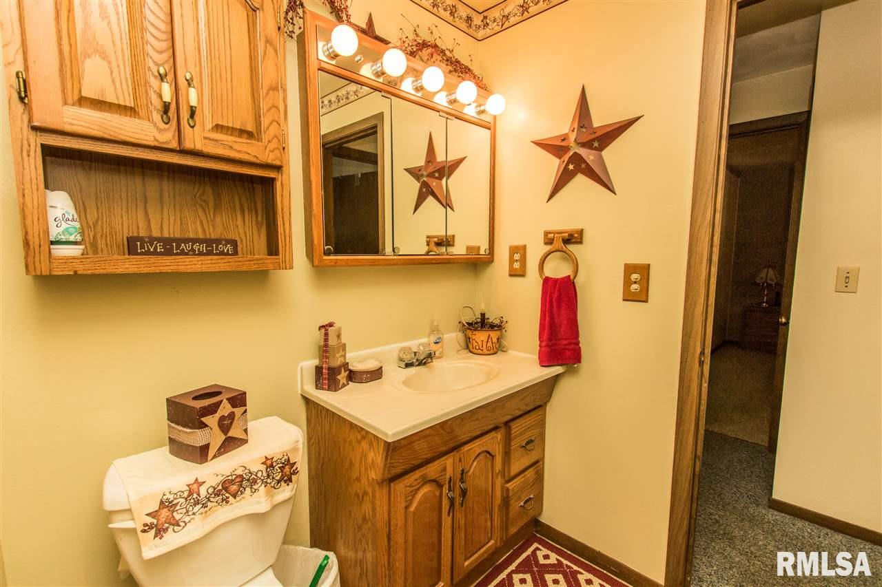 3887 Norwood Road Manito, IL 61546 - Photo 18 of 27 Gallery Image 18