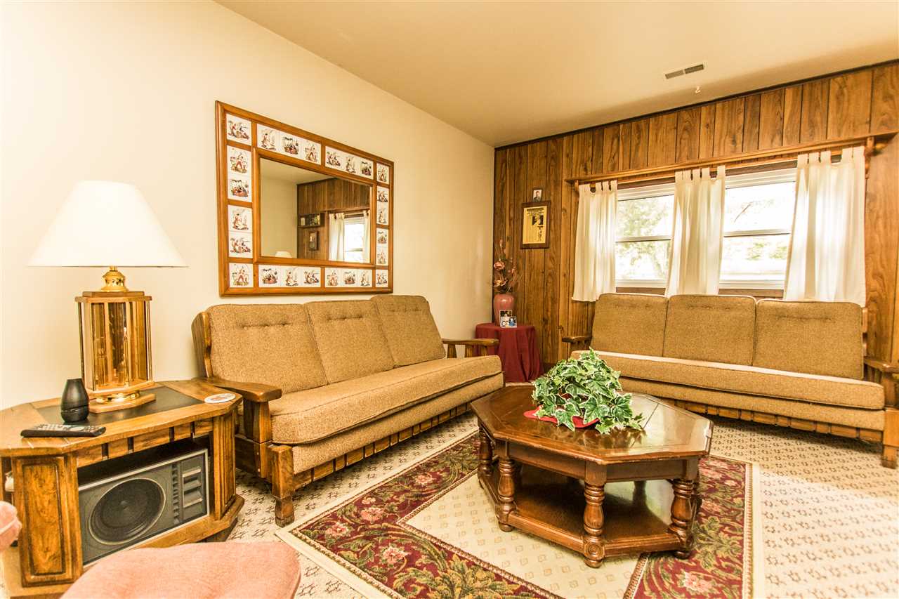 3887 Norwood Road Manito, IL 61546 - Photo 20 of 27 Gallery Image 20