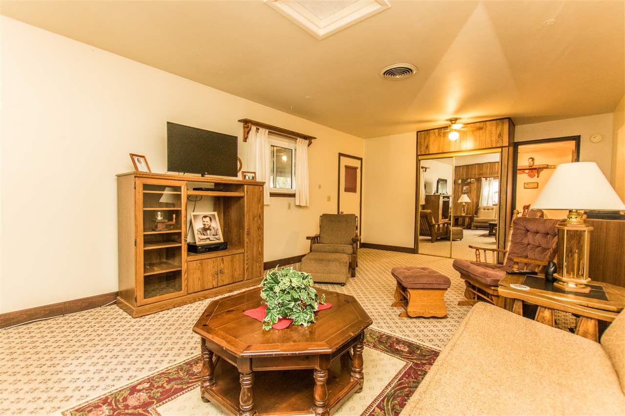 3887 Norwood Road Manito, IL 61546 - Photo 21 of 27 Gallery Image 21