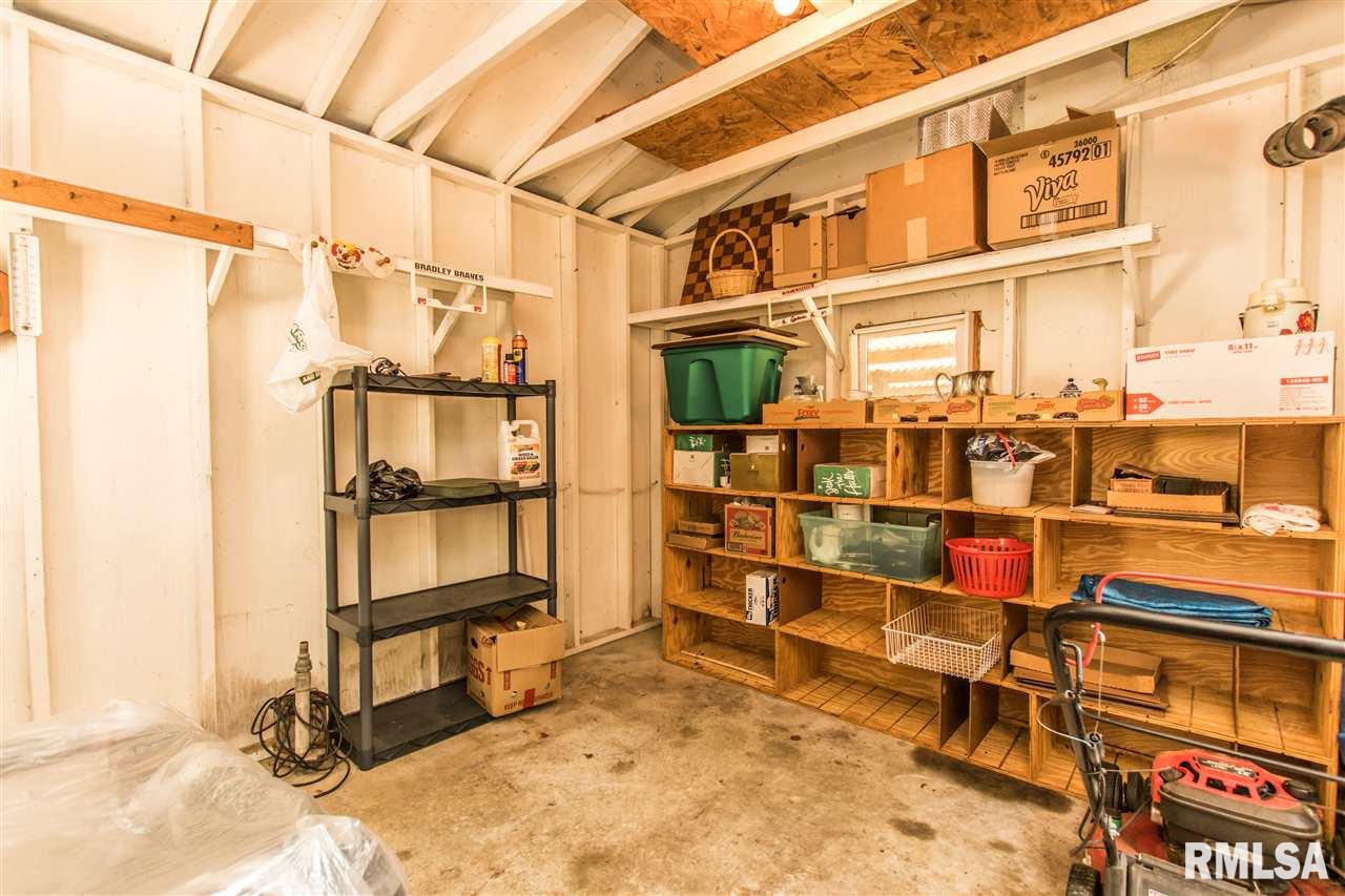 3887 Norwood Road Manito, IL 61546 - Photo 27 of 27 Gallery Image 27