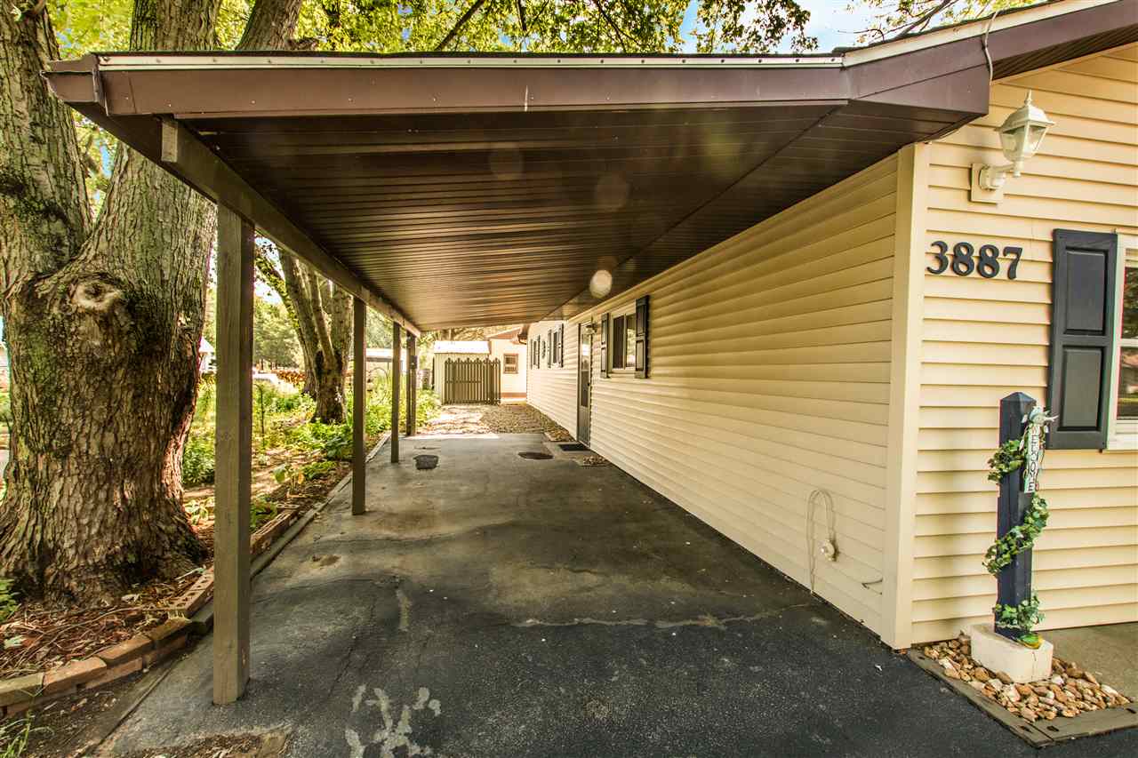 3887 Norwood Road Manito, IL 61546 - Photo 3 of 27 Gallery Image 3