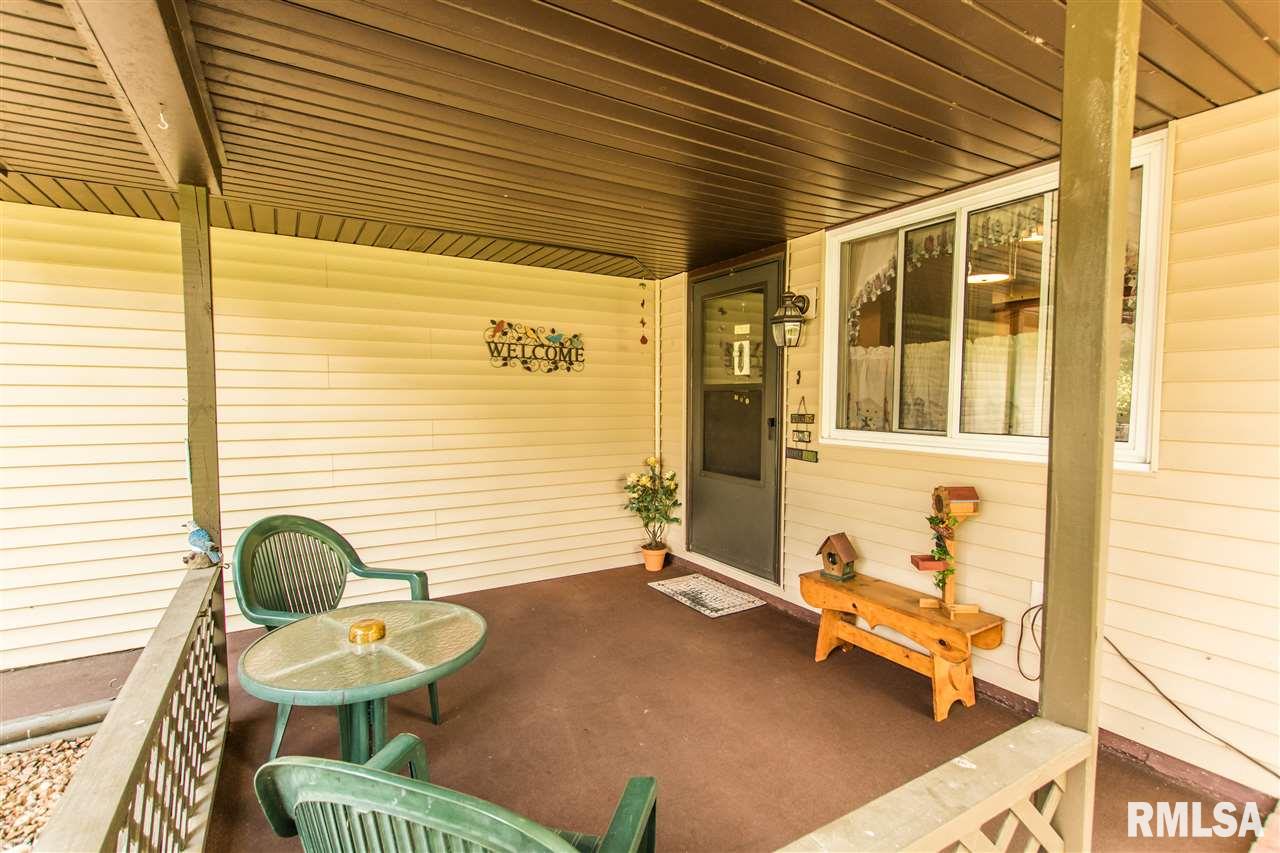 3887 Norwood Road Manito, IL 61546 - Photo 4 of 27 Gallery Image 4