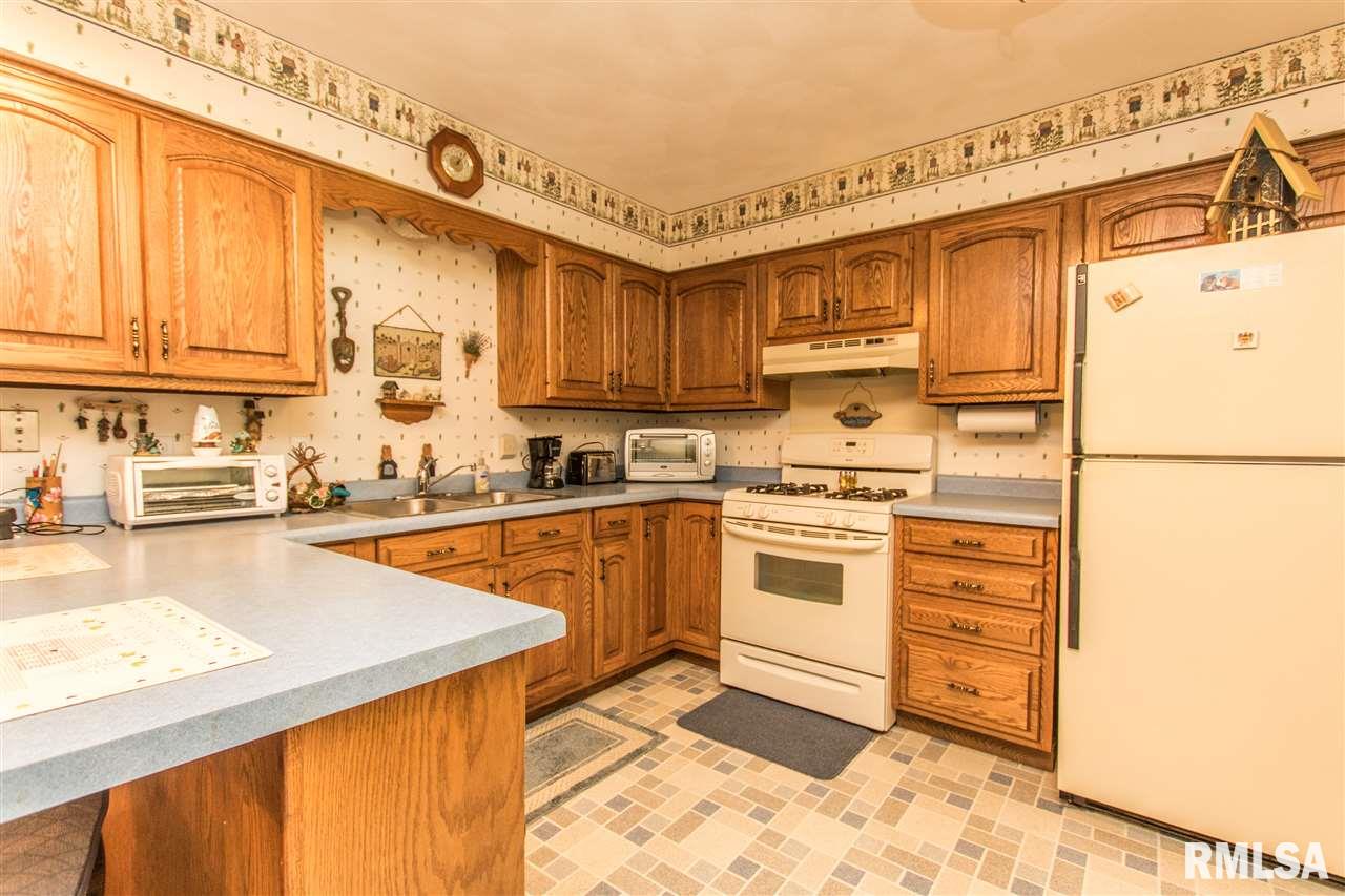 3887 Norwood Road Manito, IL 61546 - Photo 5 of 27 Gallery Image 5