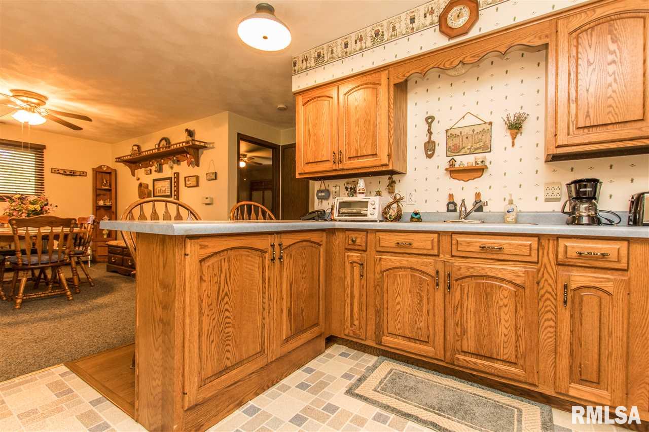 3887 Norwood Road Manito, IL 61546 - Photo 6 of 27 Gallery Image 6