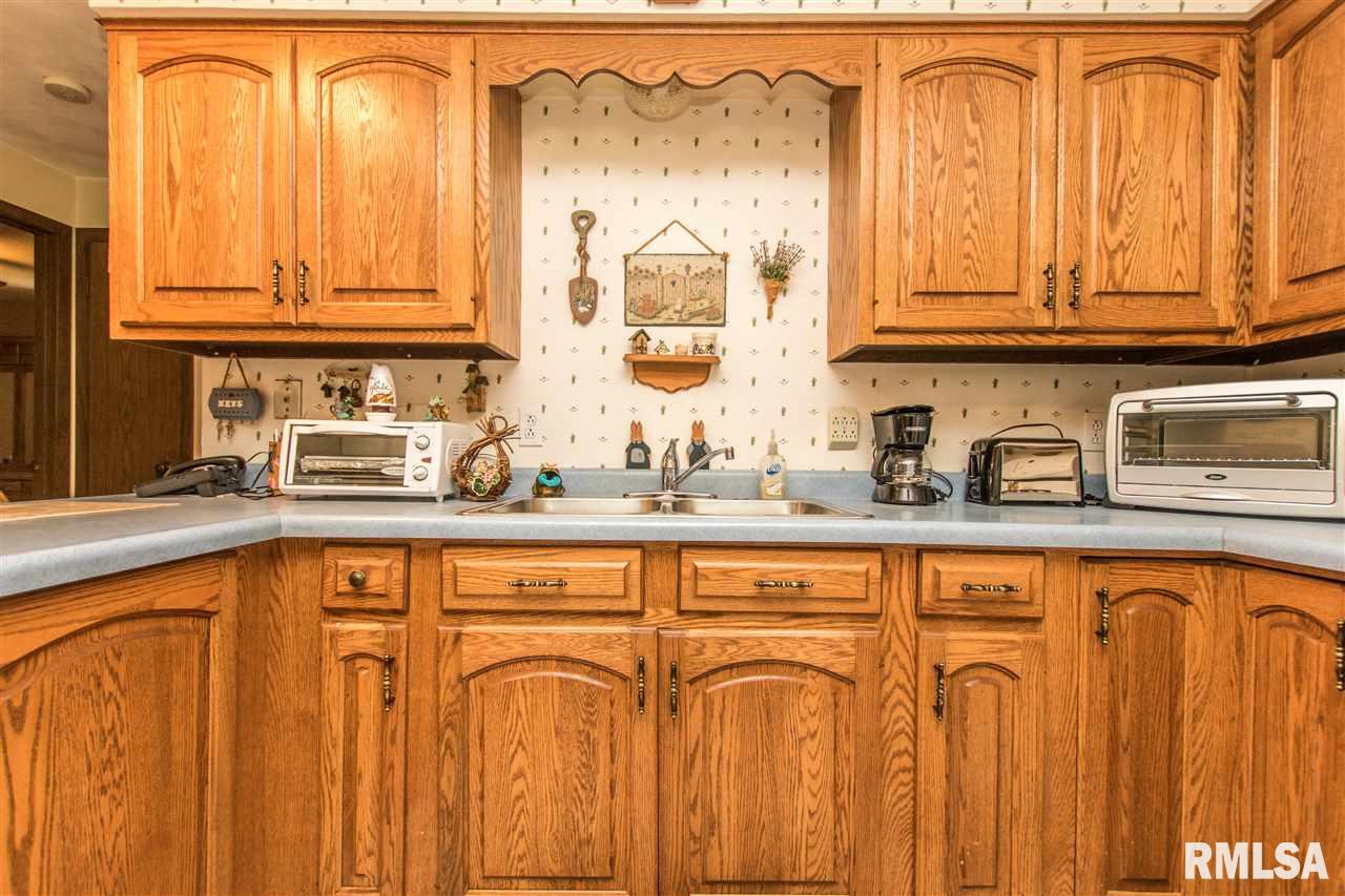 3887 Norwood Road Manito, IL 61546 - Photo 7 of 27 Gallery Image 7
