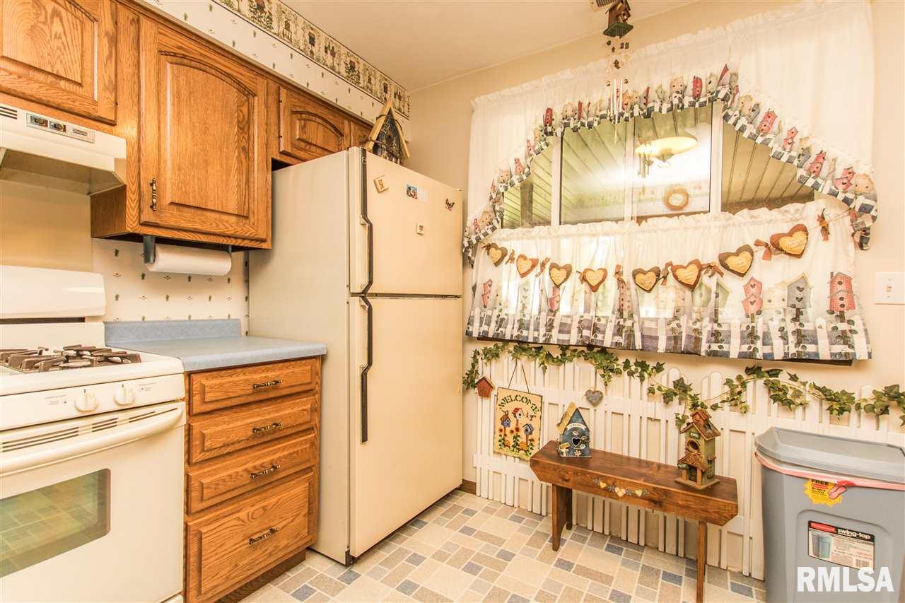 3887 Norwood Road Manito, IL 61546 - Photo 8 of 27 Gallery Image 8