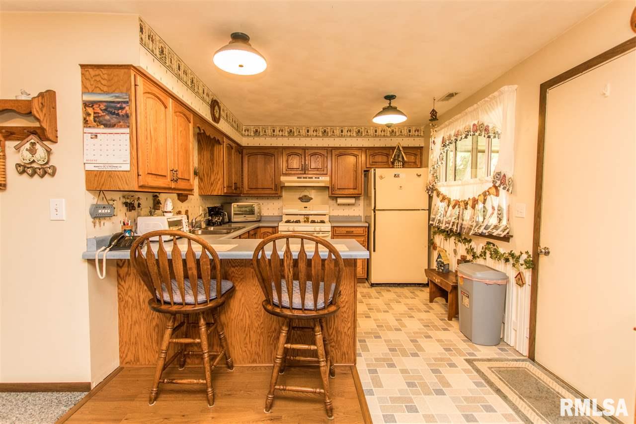 3887 Norwood Road Manito, IL 61546 - Photo 9 of 27 Gallery Image 9