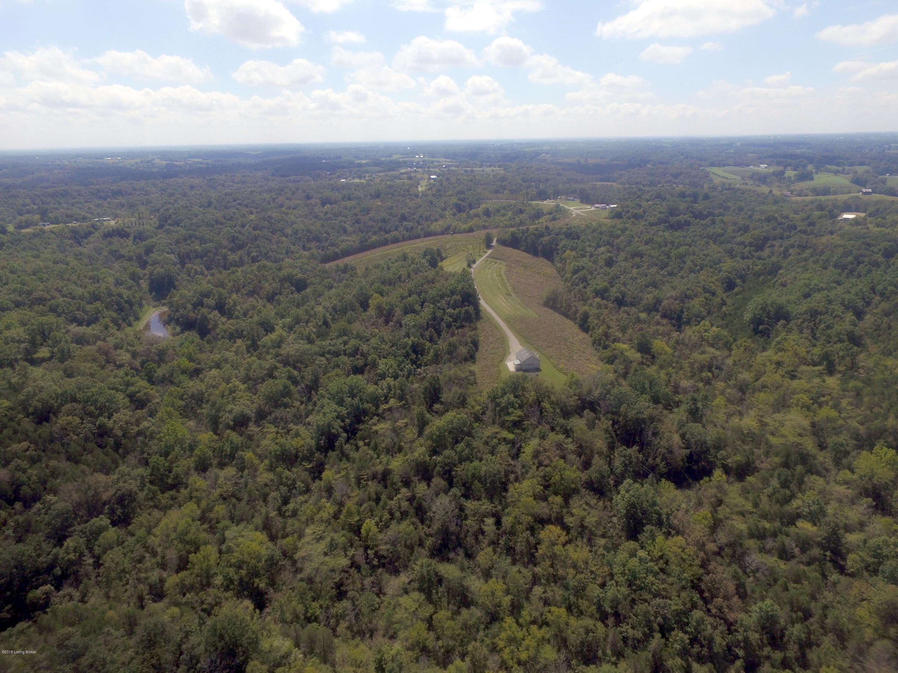 3310 Greens Chapel Road Bloomfield, KY 40008 - Photo 2 of 25 1