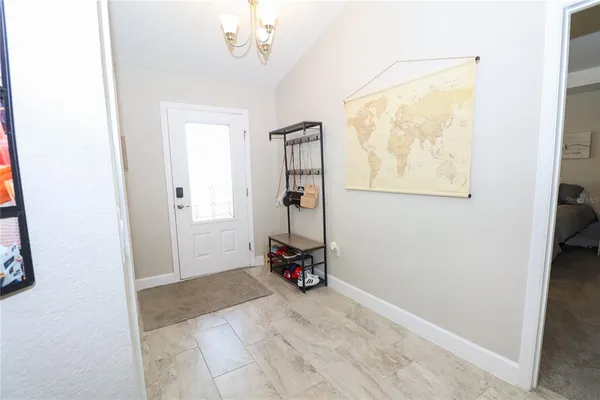 $2,250 | 10396 Southwest 45th Avenue, Ocala, FL 34476