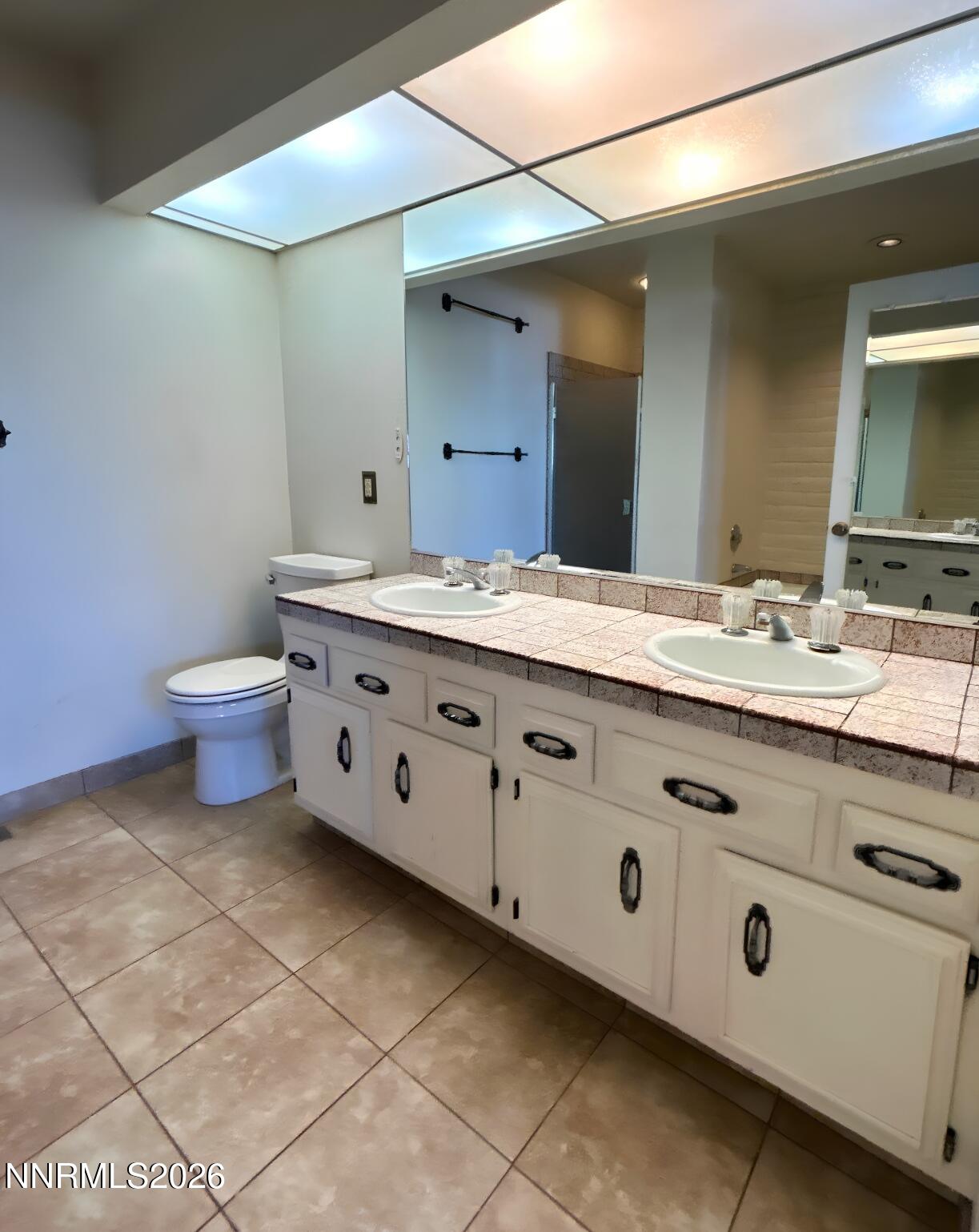 3479 Skyline Boulevard Reno, NV 89509 - Photo 8 of 22 Untitled design - 2026-09-24T142445.894