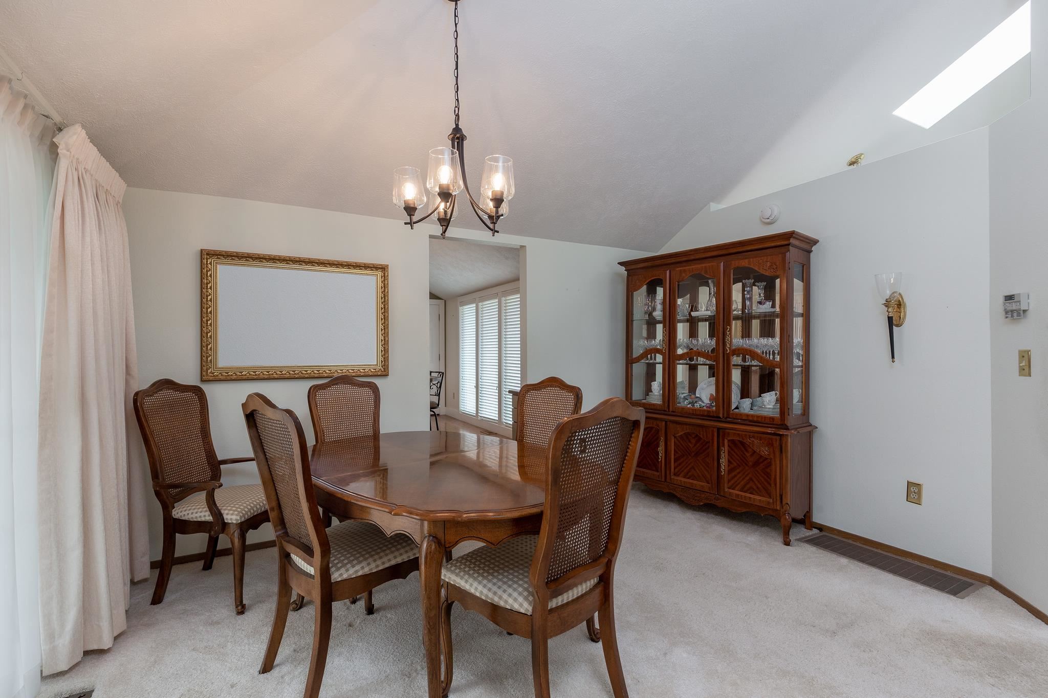4913 North Calvin Road Spokane Valley, WA 99216 - Photo 11 of 42 Gallery Image 11