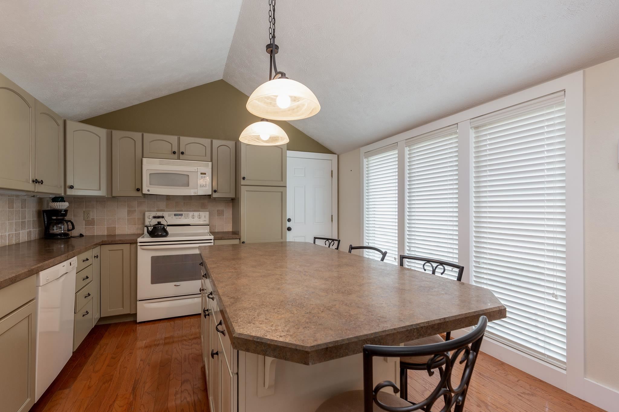 4913 North Calvin Road Spokane Valley, WA 99216 - Photo 13 of 42 Gallery Image 13
