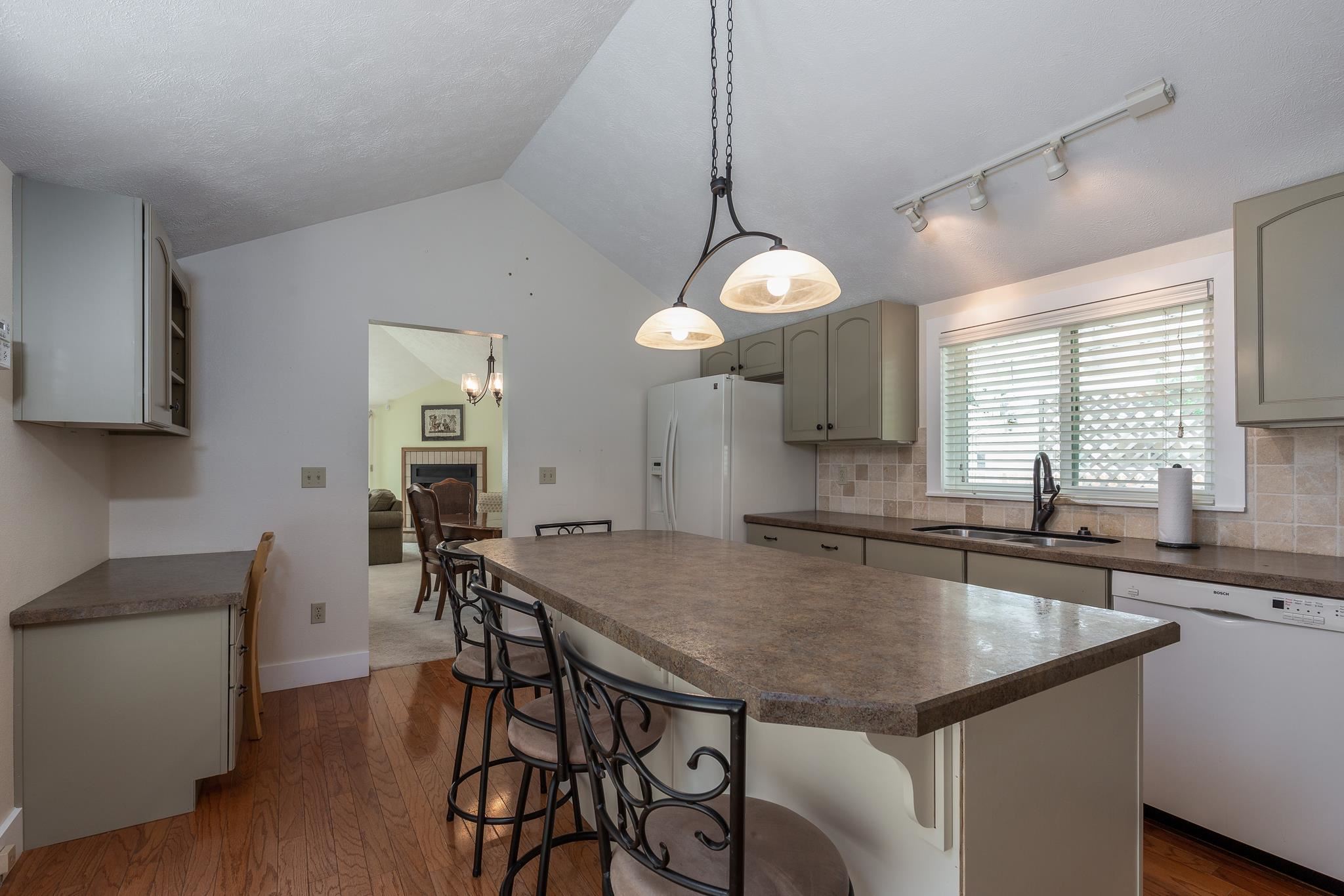 4913 North Calvin Road Spokane Valley, WA 99216 - Photo 15 of 42 Gallery Image 15