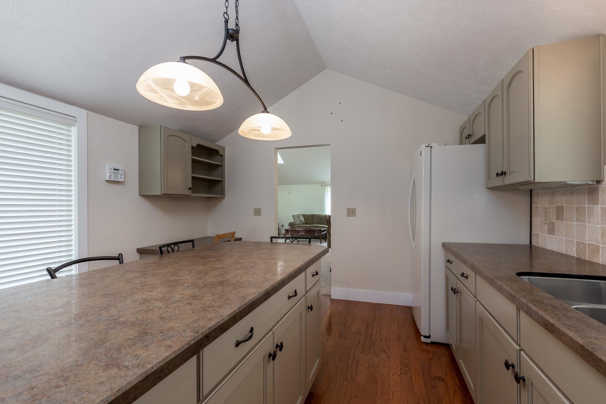 4913 North Calvin Road Spokane Valley, WA 99216 - Photo 16 of 42 Gallery Image 16