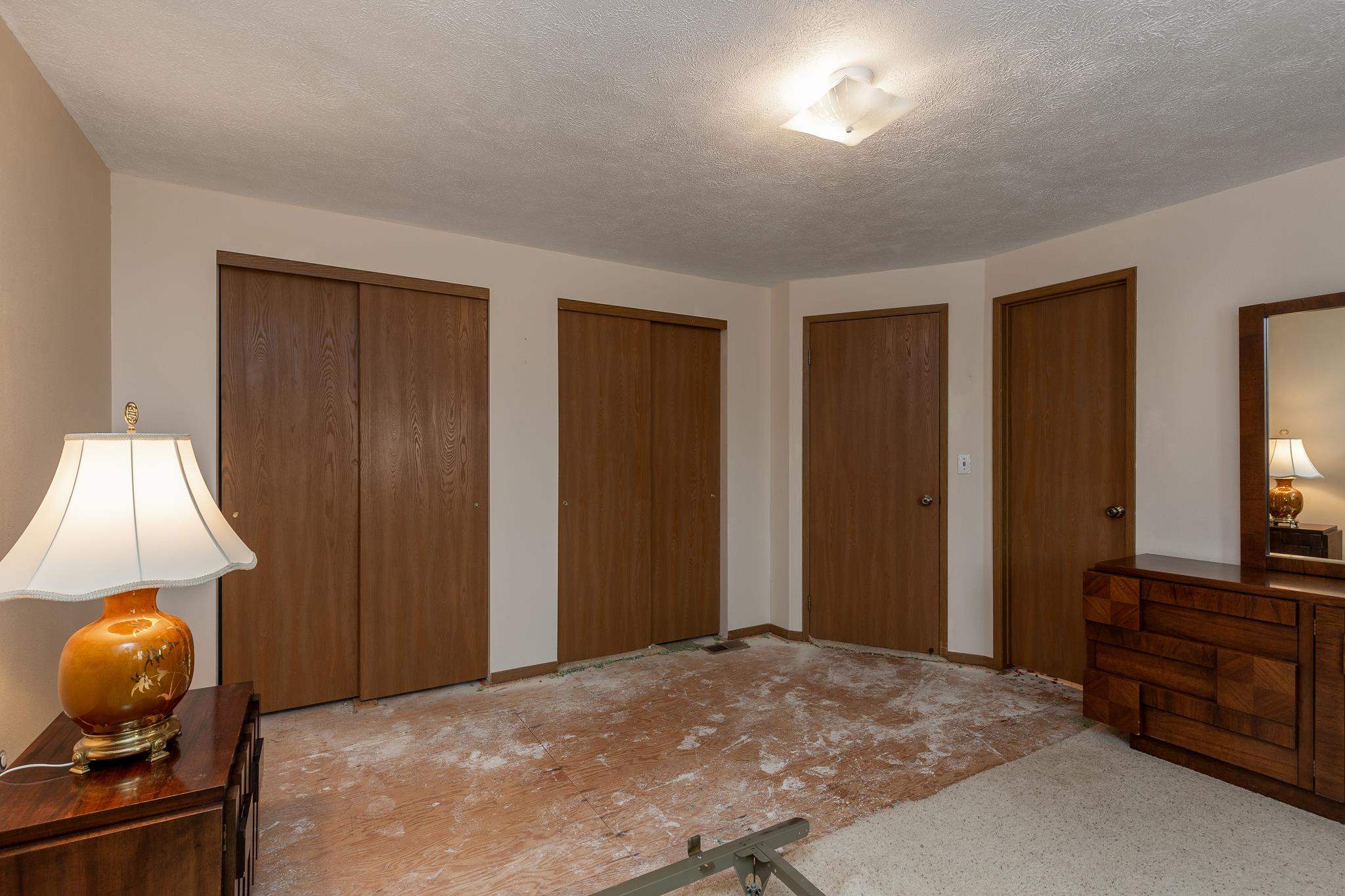 4913 North Calvin Road Spokane Valley, WA 99216 - Photo 19 of 42 Gallery Image 19
