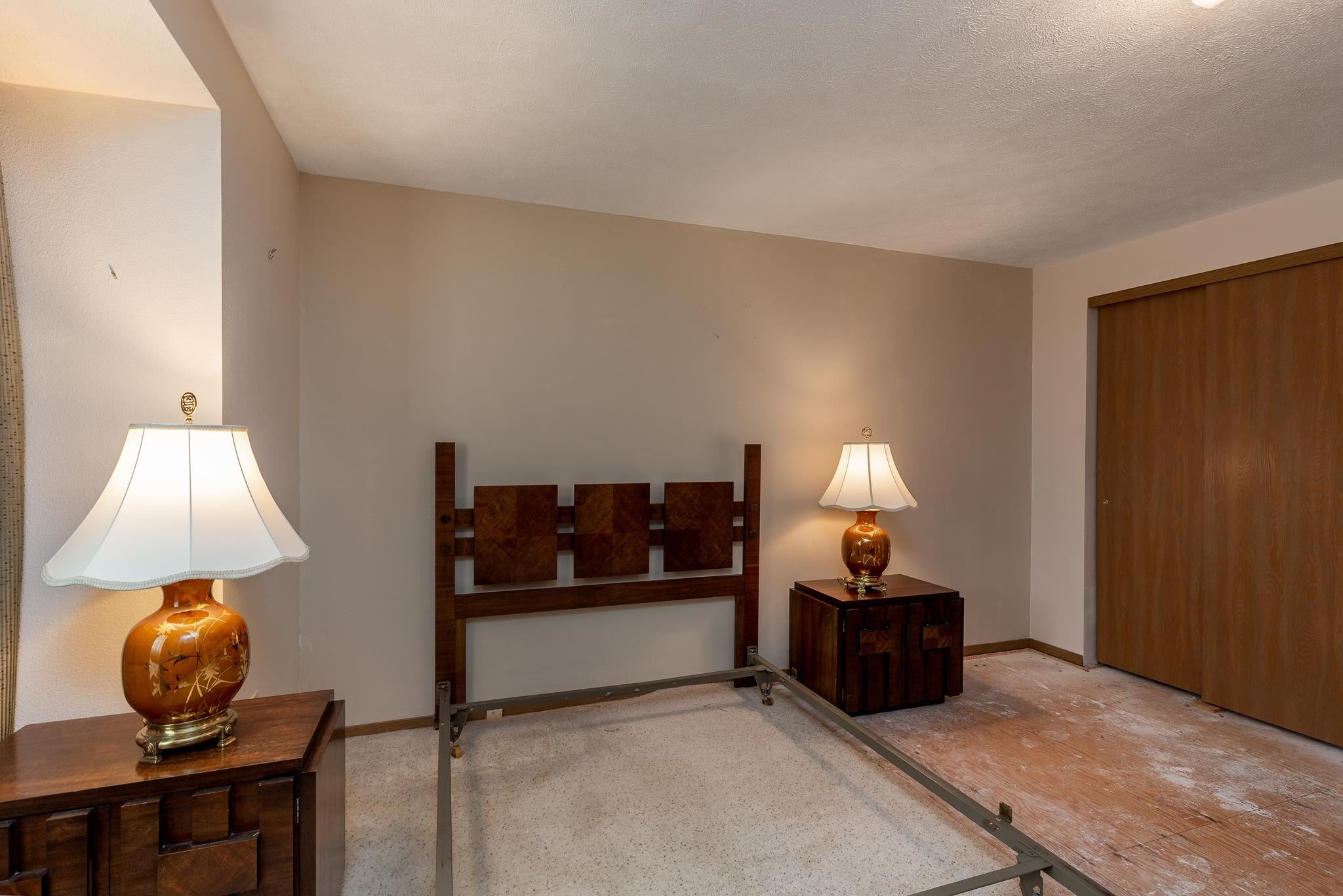 4913 North Calvin Road Spokane Valley, WA 99216 - Photo 20 of 42 Gallery Image 20