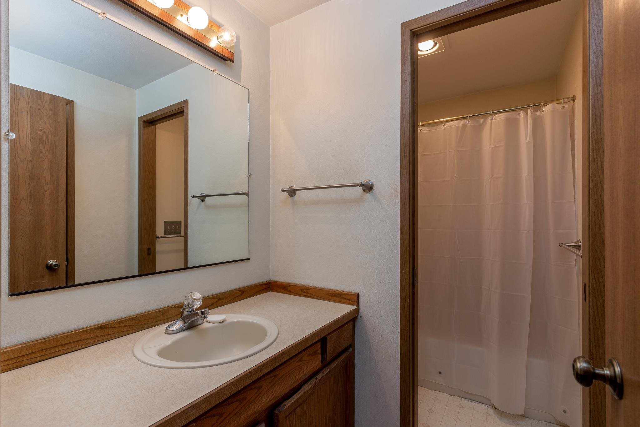 4913 North Calvin Road Spokane Valley, WA 99216 - Photo 21 of 42 Gallery Image 21