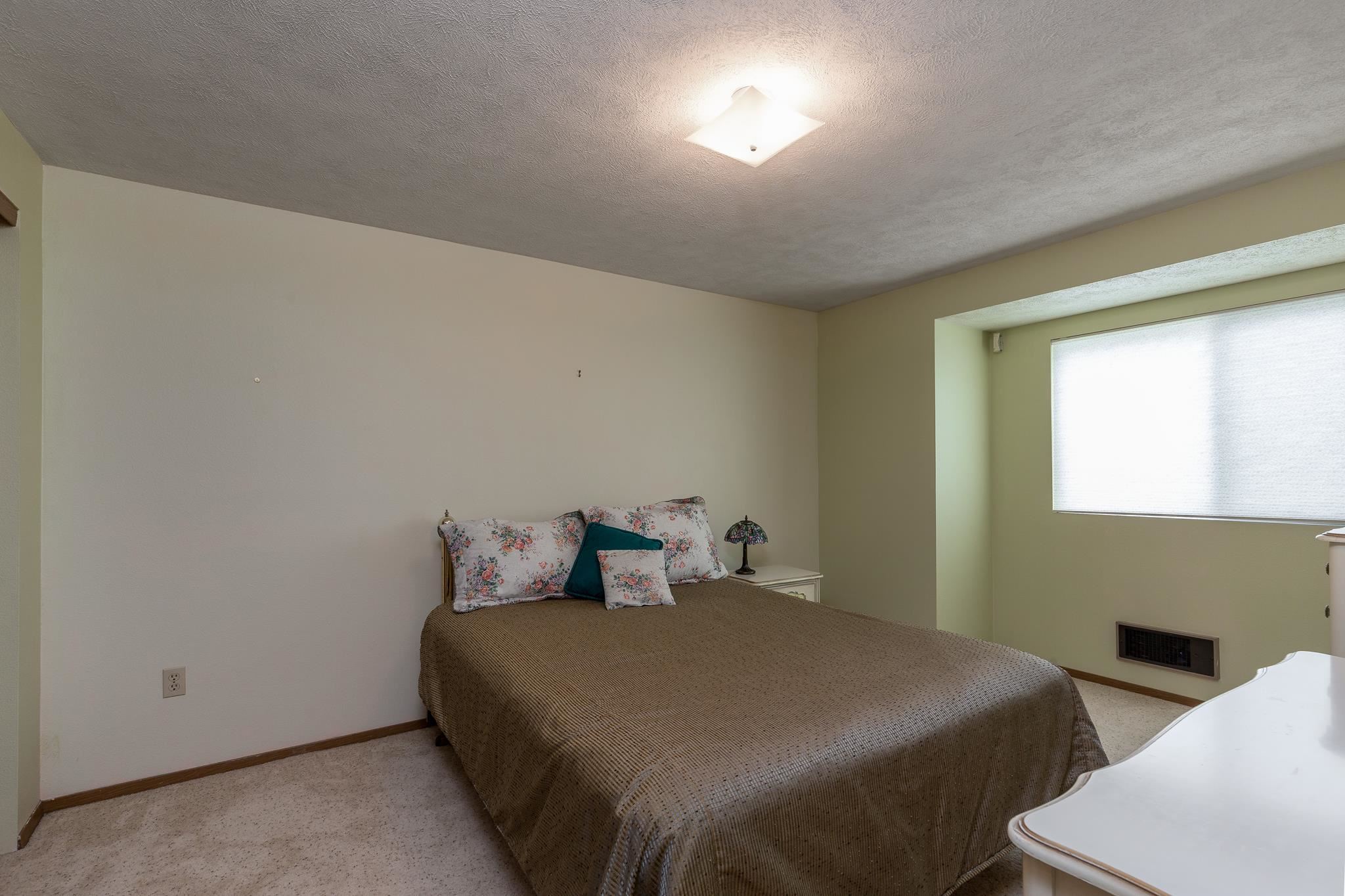 4913 North Calvin Road Spokane Valley, WA 99216 - Photo 22 of 42 Gallery Image 22