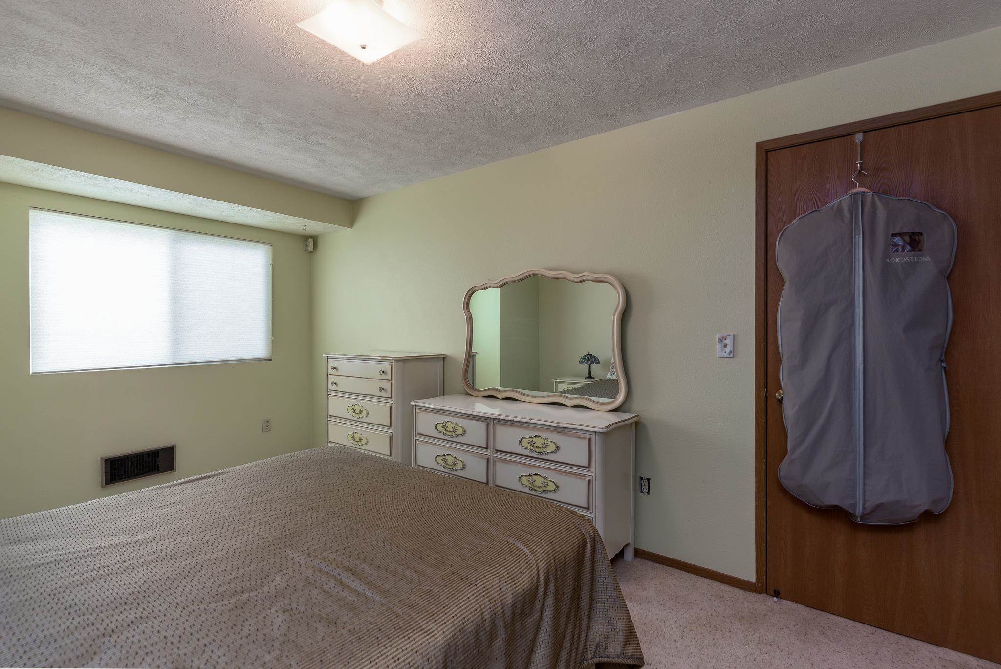 4913 North Calvin Road Spokane Valley, WA 99216 - Photo 23 of 42 Gallery Image 23