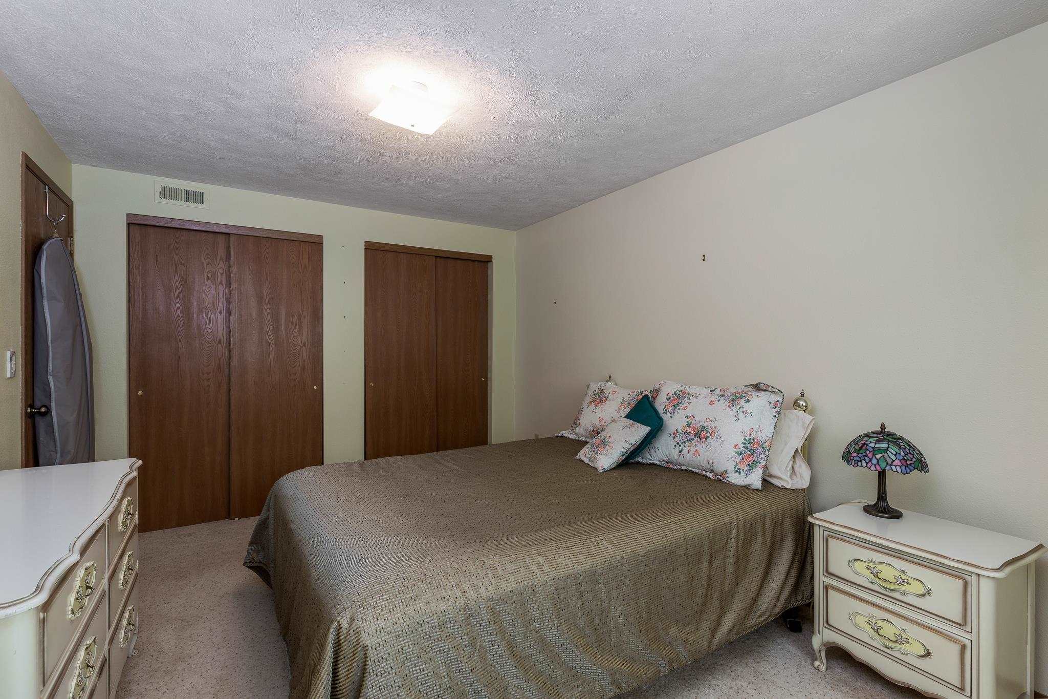 4913 North Calvin Road Spokane Valley, WA 99216 - Photo 24 of 42 Gallery Image 24