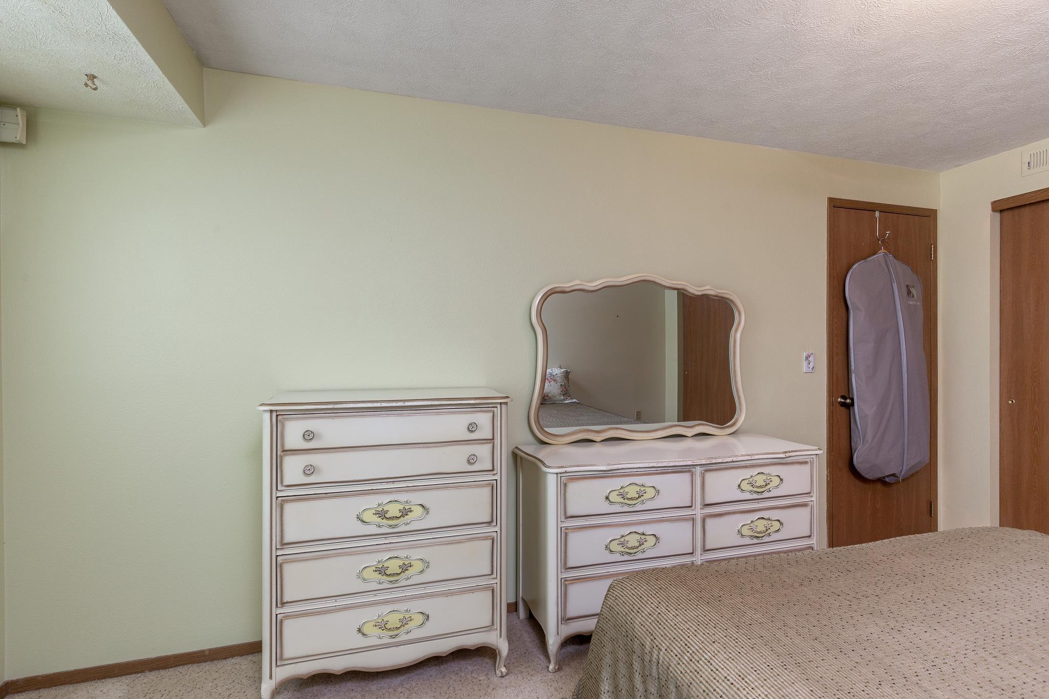 4913 North Calvin Road Spokane Valley, WA 99216 - Photo 25 of 42 Gallery Image 25