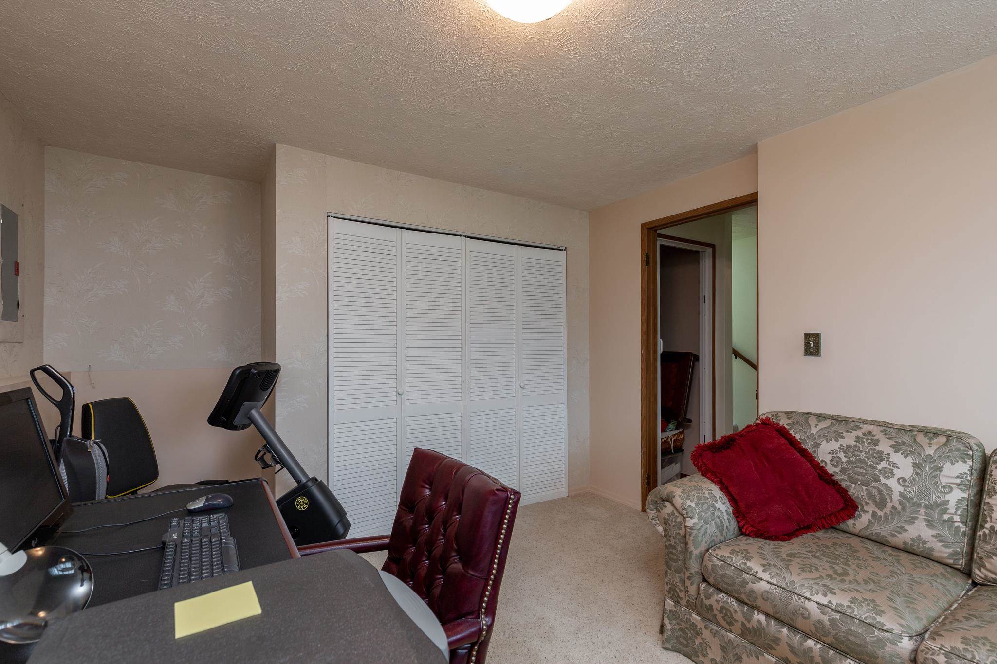 4913 North Calvin Road Spokane Valley, WA 99216 - Photo 28 of 42 Gallery Image 28