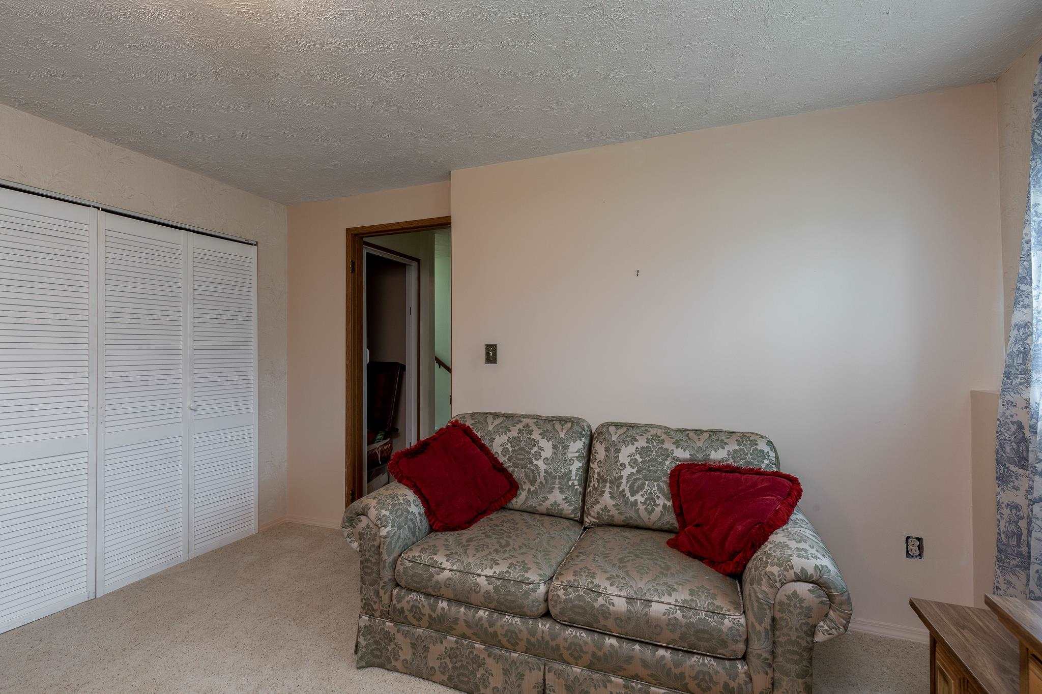 4913 North Calvin Road Spokane Valley, WA 99216 - Photo 29 of 42 Gallery Image 29