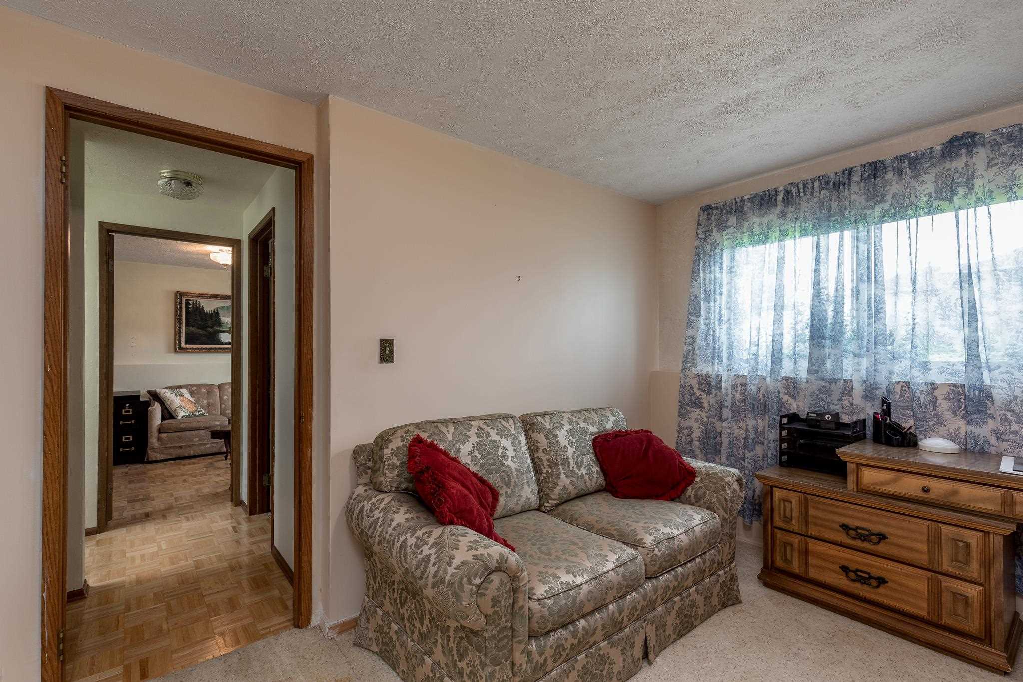 4913 North Calvin Road Spokane Valley, WA 99216 - Photo 30 of 42 Gallery Image 30