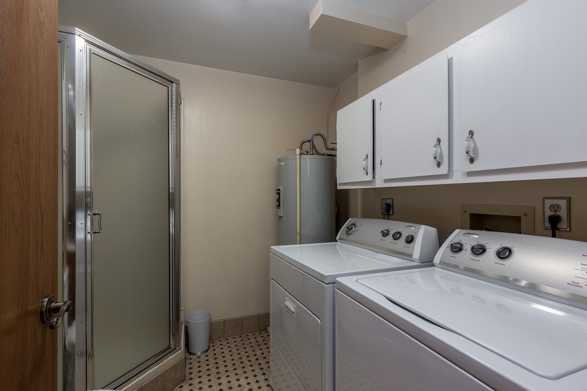 4913 North Calvin Road Spokane Valley, WA 99216 - Photo 31 of 42 Gallery Image 31