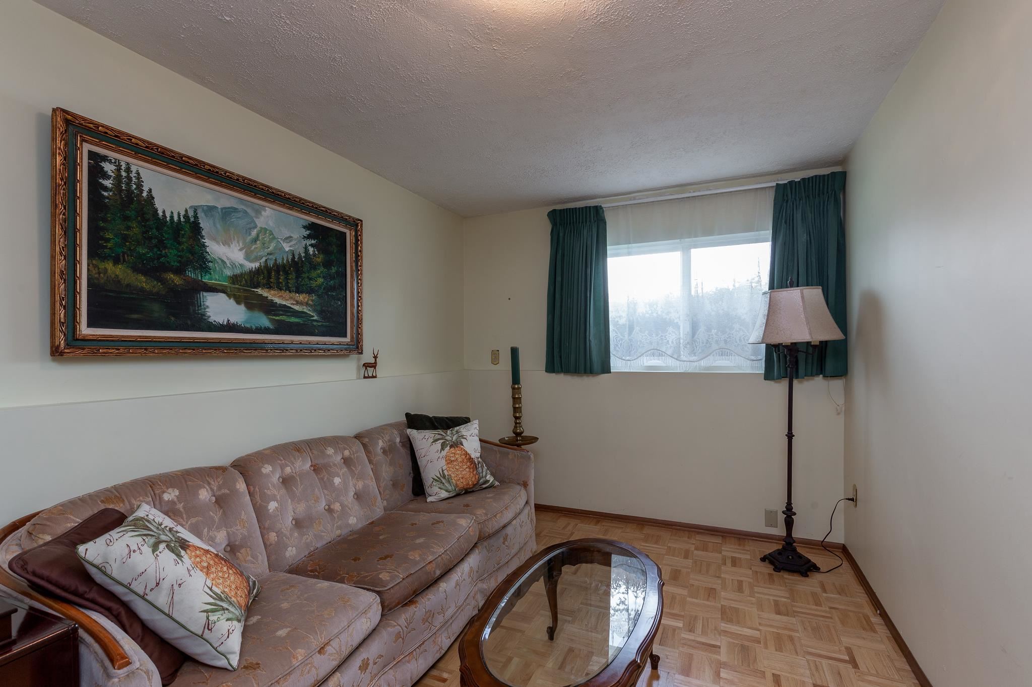 4913 North Calvin Road Spokane Valley, WA 99216 - Photo 32 of 42 Gallery Image 32