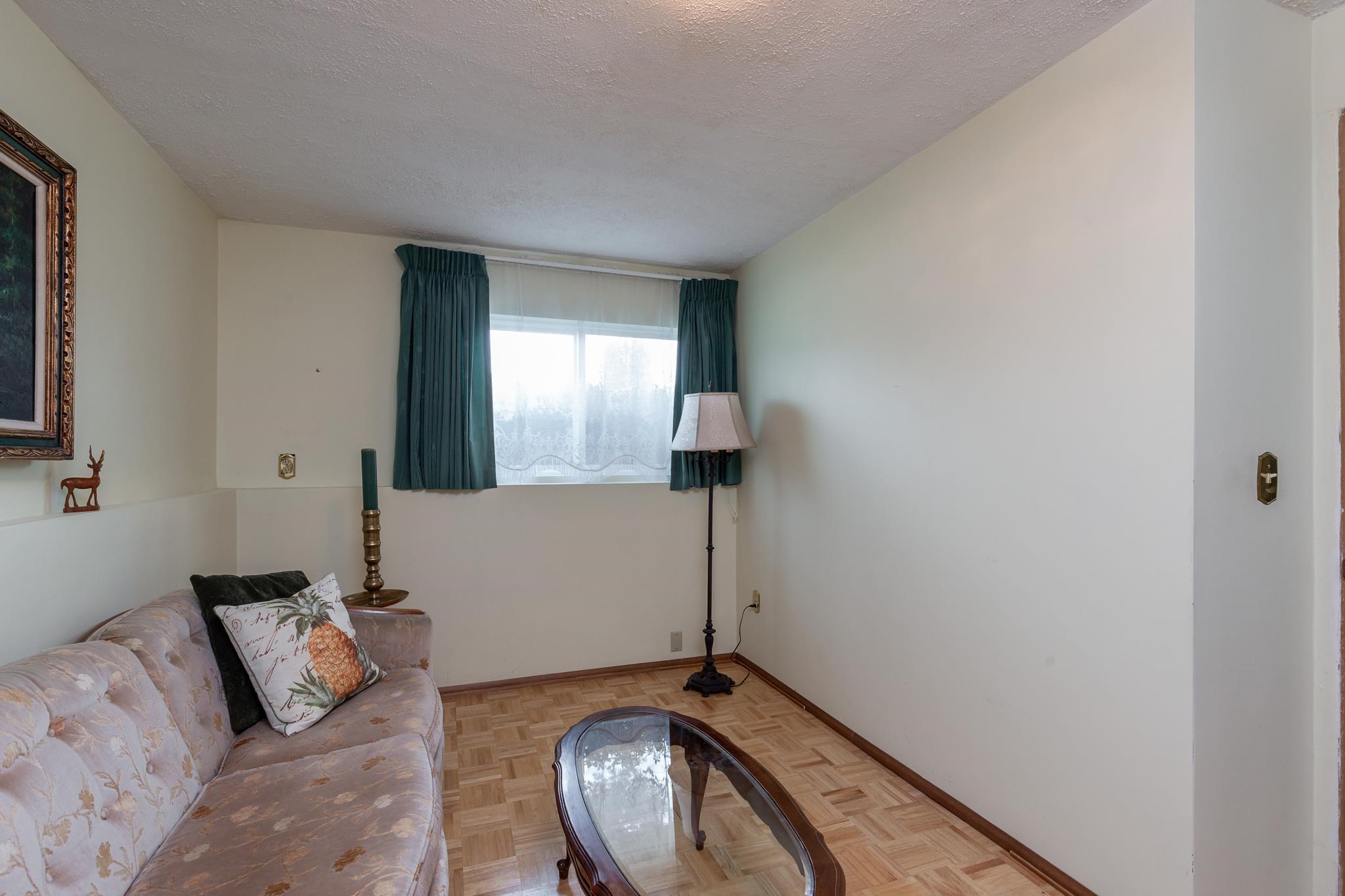 4913 North Calvin Road Spokane Valley, WA 99216 - Photo 33 of 42 Gallery Image 33
