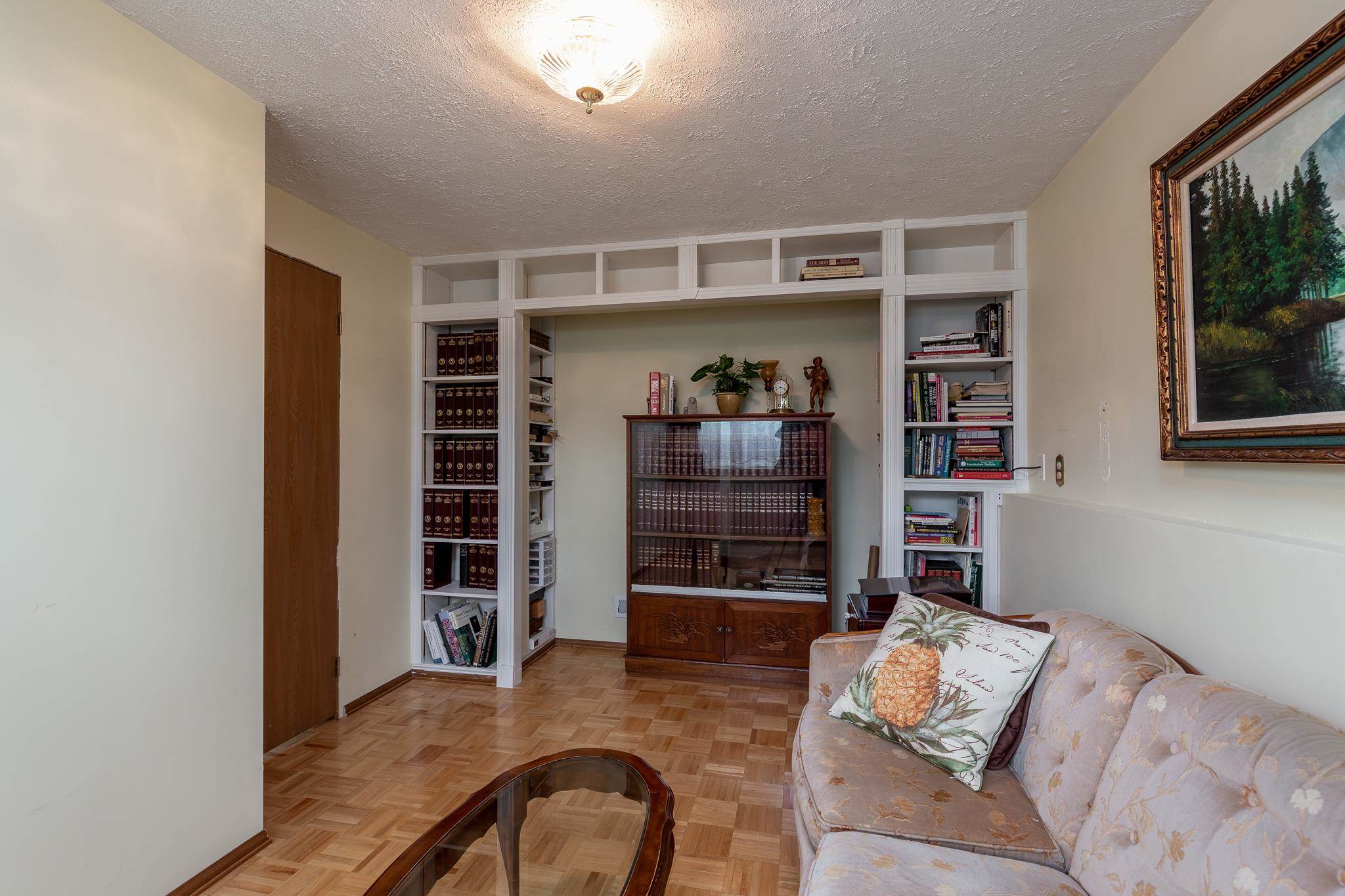 4913 North Calvin Road Spokane Valley, WA 99216 - Photo 34 of 42 Gallery Image 34