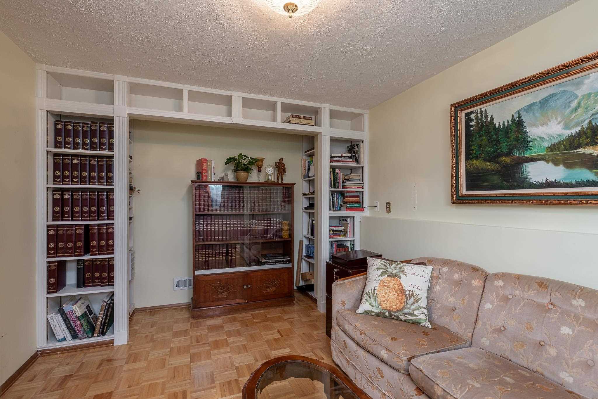 4913 North Calvin Road Spokane Valley, WA 99216 - Photo 35 of 42 Gallery Image 35