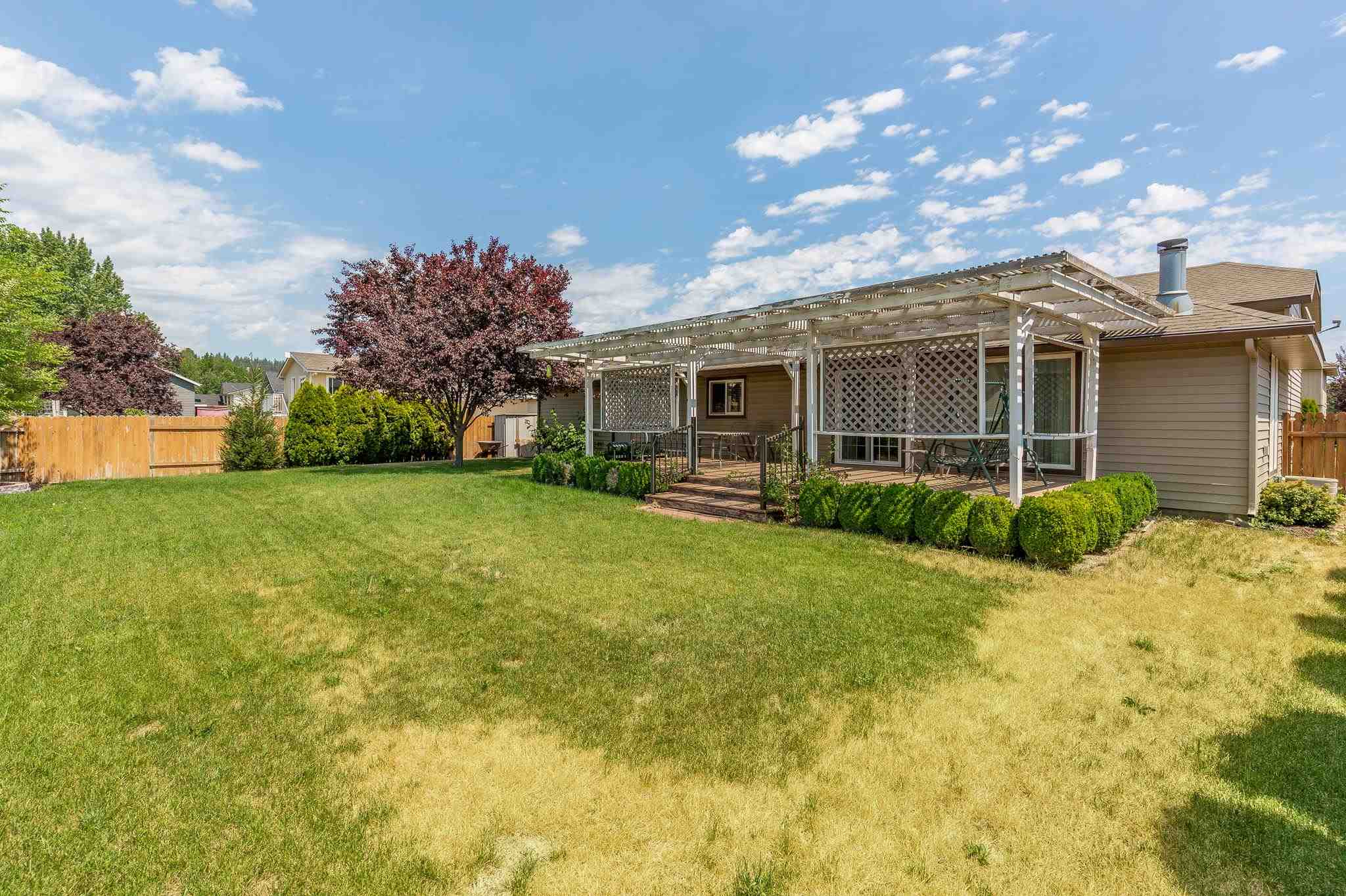 4913 North Calvin Road Spokane Valley, WA 99216 - Photo 39 of 42 Gallery Image 39